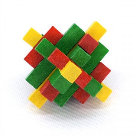 Star color