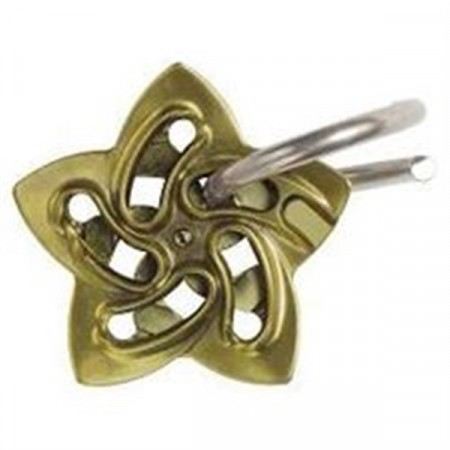 Helix - Metall IQ test 6/6