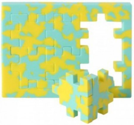 Happy Cube Pro - Marco Polo