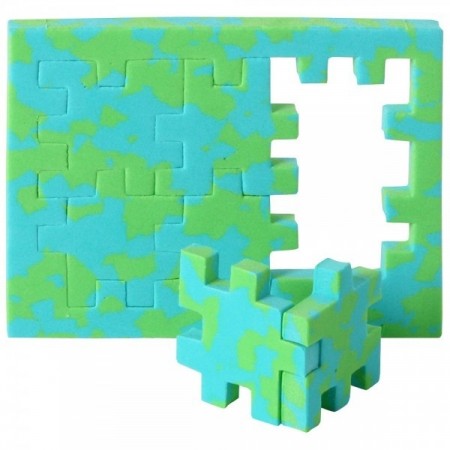 Happy Cube Pro - DaVinci