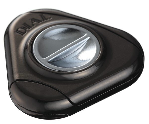 Dial - Metall IQ test 4/6 | BRAOGBILLIG.NO - Korssting ...