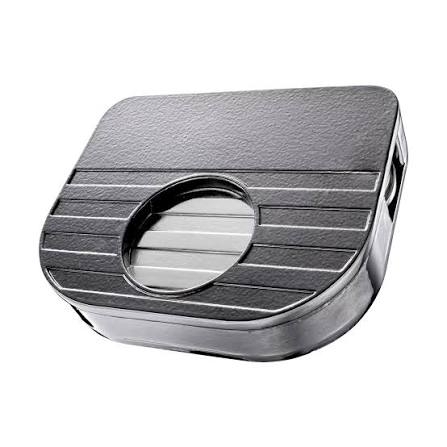 Hanayama wallet