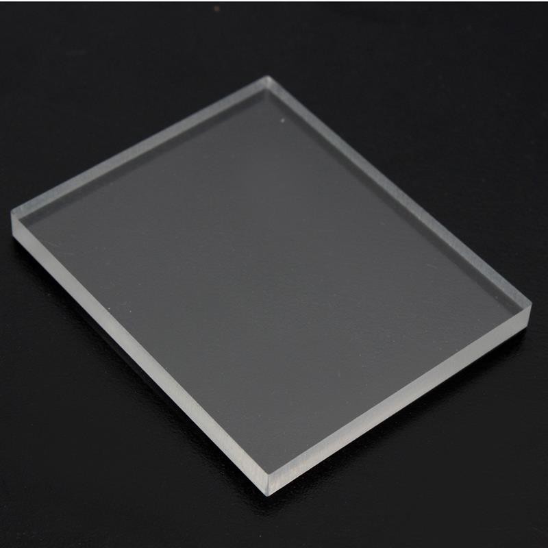 Stempelplate 5,5 x 4,5 cm