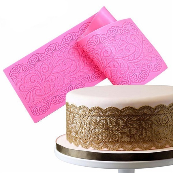 pregeplate - pregematte - blonde
